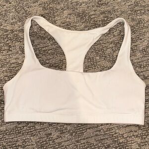Balance sports bra size small